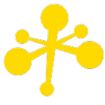 ADMINISTRATIVO SOPORTE MATATENA (Celene Millán)