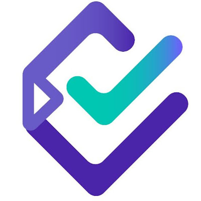 Tec LegalPlus