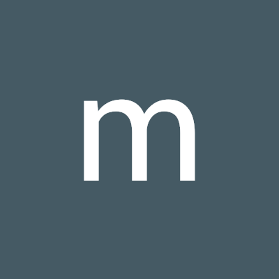 mpestudos