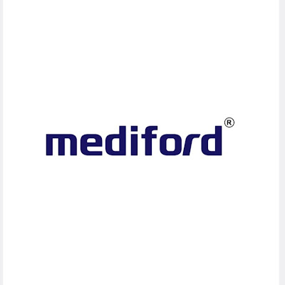 RKMEDIFORD PVT LTD