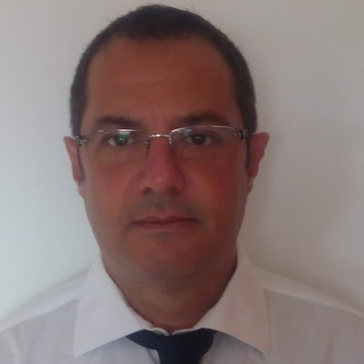 Walter Caporelli