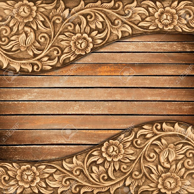 Sarasota Design Services