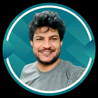 Fahad Younis