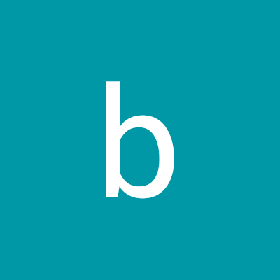 b t