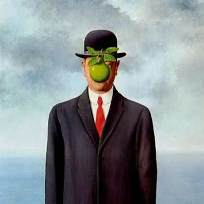 Charles Fletcher