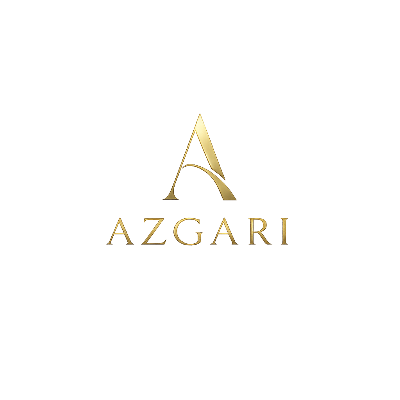 The Azgari Team