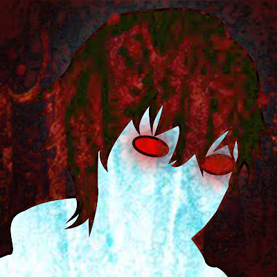 W H I T 3