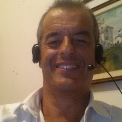 Olindo Cervi