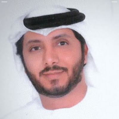FMS Alkatheeri