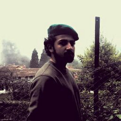 Dhananjay Singh