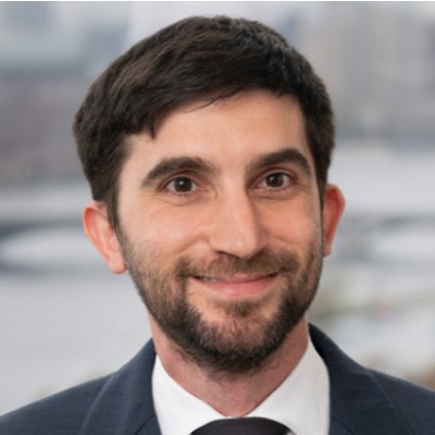 Shlomo Fellig