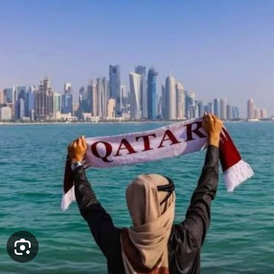 Ameera Al-Kaabi