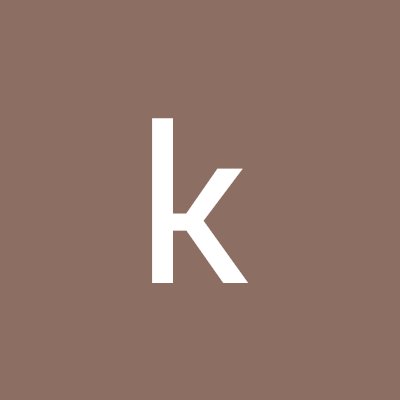 karl pirtzl saldivar