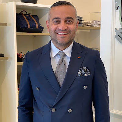 ghassan nawaiseh