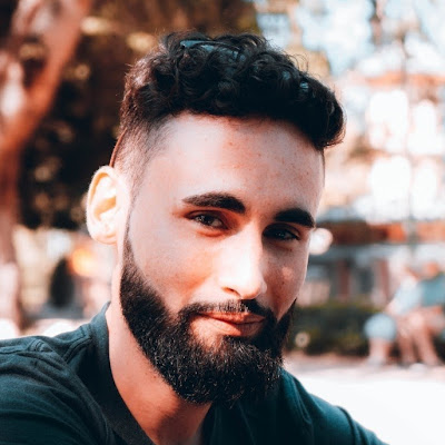 Guillaume Messu