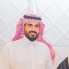 Abdulmajeed Bin musfer