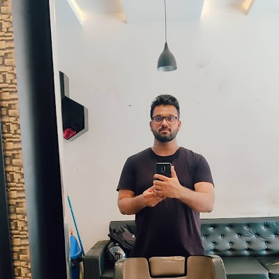 Poovendhan Sankar