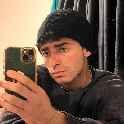 Santiago