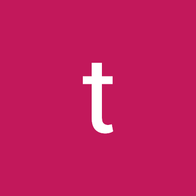 tausif