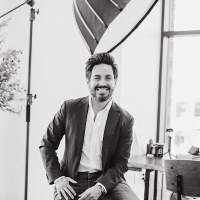 Christopher Medellin