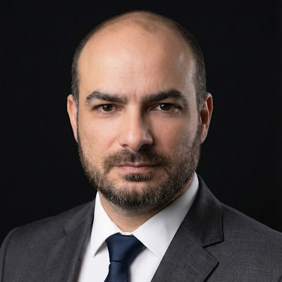 Fabiano Pessine