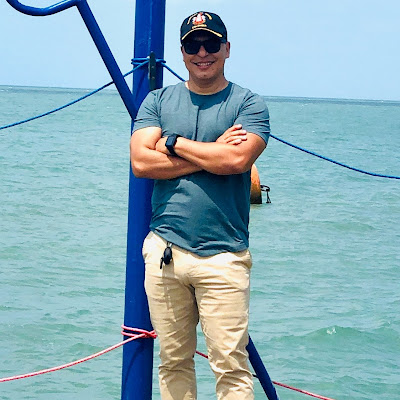 Wilson Figueroa