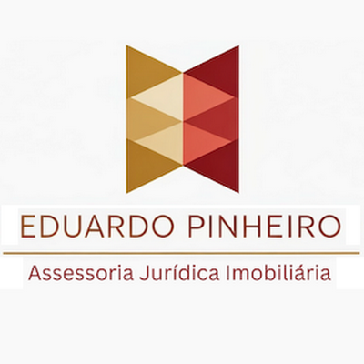 Eduardo Pinheiro