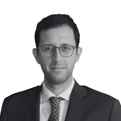 M.Serkan Yağcı