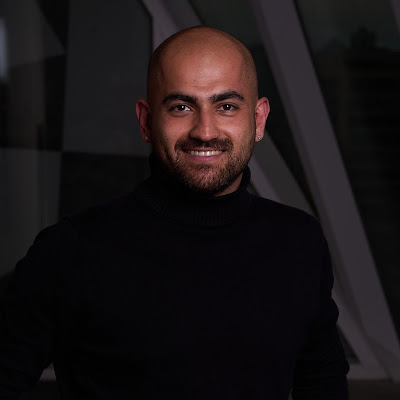 Yashar
