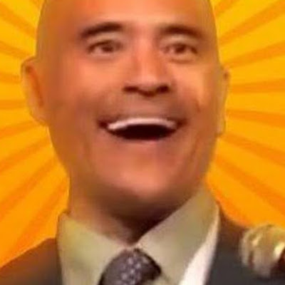 Carlos Matos