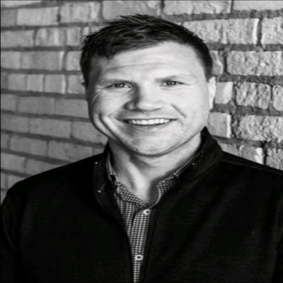 Daniel Larson