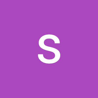 satishkumarb