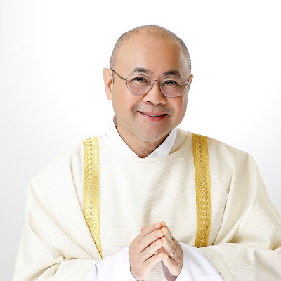 Minh Nguyen