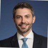 Rodrigo Bertoccelli