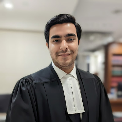 Himanshu Sharma