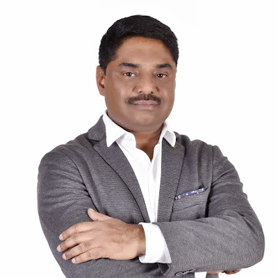 V V Mannapur