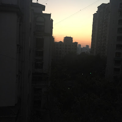arnab roy