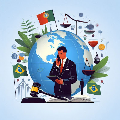 Marcelo Tadachi