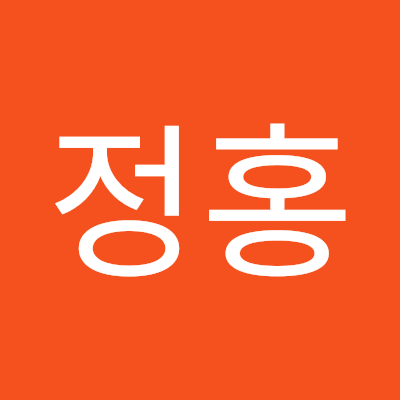 박정홍