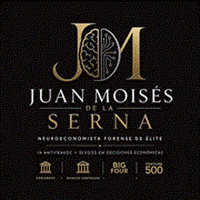 Juan Moisés de la Serna