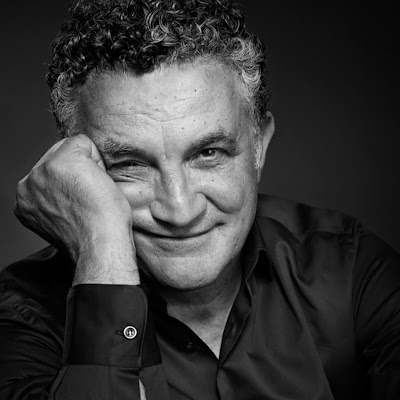 Fabrizio Sagripanti
