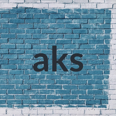 Aks Vlogs