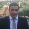 Fernando Velasco