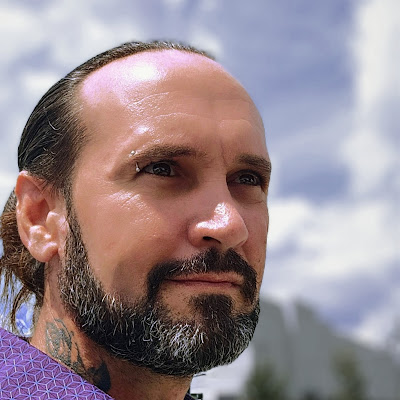 Rick Fosdick