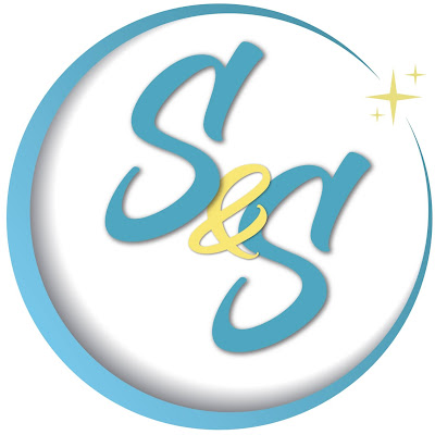 S&S Home Solutions