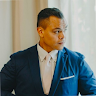 Mauricio Duarte
