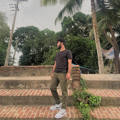 TAHSIN 007