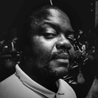 JEAN PIERRE ONANA