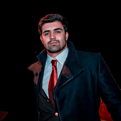 Berto Barata