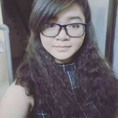 Nhi Trần
